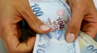 Tüm Çalışanları İlgilendiren Asgari Ücrette 638 TL Detayı!