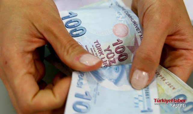 Tüm Çalışanları İlgilendiren Asgari Ücrette 638 TL Detayı!
