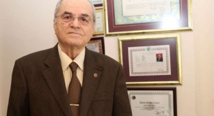 Türkiye Aile Meclisi: Medeni Kanun İnanç ve Değerlerimize Göre Yeniden Düzenlenmeli