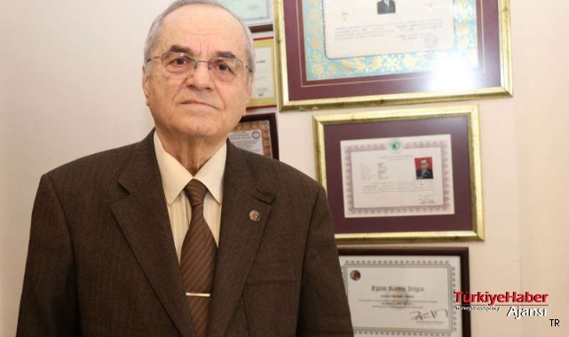 Türkiye Aile Meclisi: Medeni Kanun İnanç ve Değerlerimize Göre Yeniden Düzenlenmeli