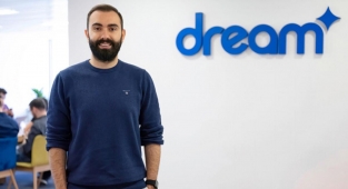 Türkiye’nin en Hızlı ‘Unicorn’u Dream Games 255 Milyon Dolarlık Yeni Yatırım Aldı