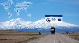 Türkiye, 'Reshoring' ile 1 Trilyon Dolarlık İlave Üretimi Kendine Çekebilir