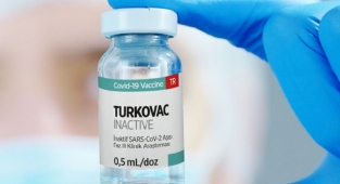 Turkovac Faz-3 sonuçları açıklandı... İzlem süresi 108 gün oldu