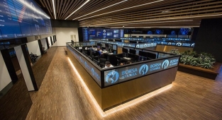 Uzman isimler tek tek anlattı! 2022 yılında bu sektörlere dikkat