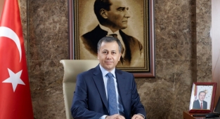 Vali Yerlikaya; ' İstanbul'da Ölümlü Kazalar Azaldı' 