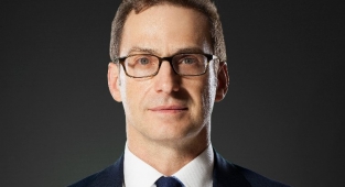 'Verimliliğin Yüzde 60'ı Dijital Teknolojiyle Sağlanacak'