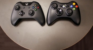 Xbox dünyasında bir devrin sonu: Microsoft üretimi resmen durdurdu!