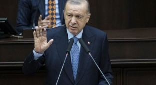 Zam sınırı geldi: Erdoğan'dan Açıklama