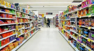 Zincir Market Cezalarında Gerekçeli Karar Haftaya Açıklanacak