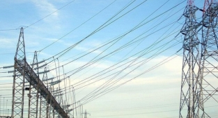 Zonguldak'ta Başkent Elektriğe tepki çığ gibi büyüyor