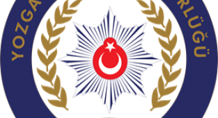 13 ilde Rüşvet Operasyonu : 61 GÖZALTI