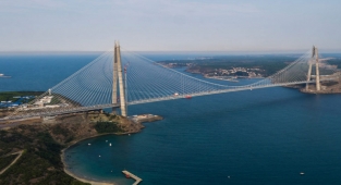 UKOME'de karar çıktı: Taksilerde yeni köprü tarifesi