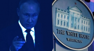 ABD'den Rusya'yı zora sokacak hamle! İki Avrupa ülkesi karşı çıkıyor