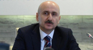 Bakan Karaismailoğlu’ndan 'Dünya Radyo Günü' mesajı