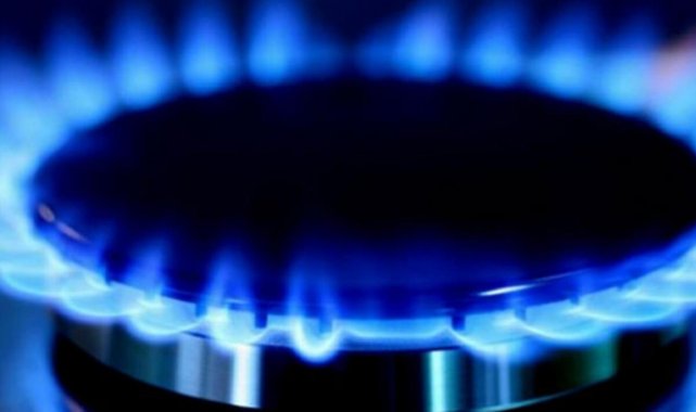Bakan Yanık doğal gaz desteği için tarih verdi