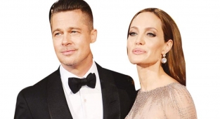 Çocuklarım için endişe ettim