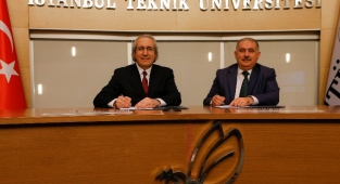 Doğa Koleji 'Bilgi'ye katıldı