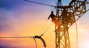 Elektrik Dağıtım Şirketleri Kime Ait?