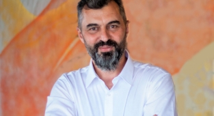 Enerji Kısıtlamaları Verilerinizi Yok Etmesin