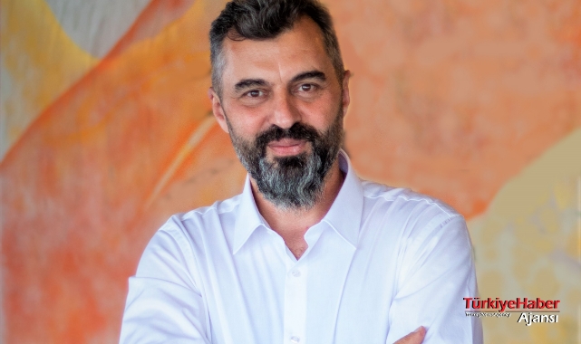 Enerji Kısıtlamaları Verilerinizi Yok Etmesin