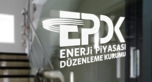 EPDK'dan Elektrik Ücretleri İle İlgili Açıklama!