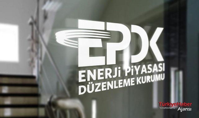 EPDK'dan Elektrik Ücretleri İle İlgili Açıklama!