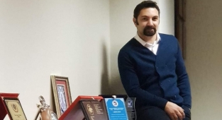 Faturam24 ile e-Arşiv Faturalarınızı Oluşturun