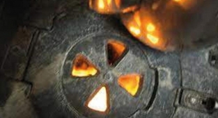 Gaziantep'te soba faciası: 3 ölü