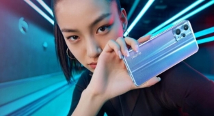 Kamera deneyimi için online laboratuvar