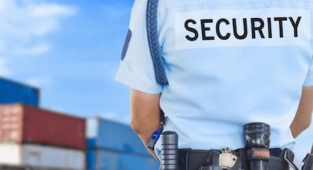 Karadeniz limanlarında Türk gemilerinin ISPS kodu 2'ye çıkarıldı