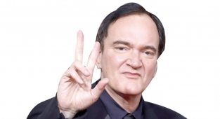 Kendisine inanmayan annesine kuruş vermiyor