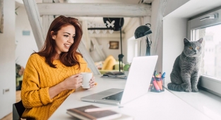 KPSS şartı yok, 4 bin 253 lira maaş