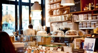 Küresel salgın tüm dünyayı tasarrufa yöneltti