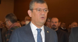 Millet İttfakı'nın Adayına İlişkin Dikkat Çeken Sözler