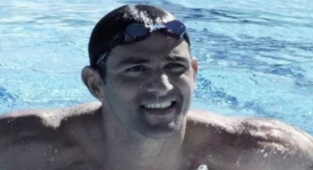 Derya Büyükuncu'ya, daimi hak mahrumiyeti cezası!