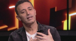 Mustafa Sandal da Elektrik Faturası Paylaştı; 'Zamlar Geri Alınmalı'