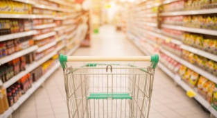 Ocak Ayı Enflasyon Rakamları Açıklandı! 