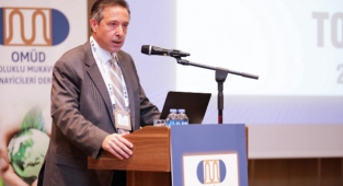 Omüd'de İkinci Buğra Sükan Dönemi