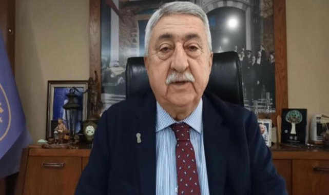 Palandöken; KDV indirimi esnaf ve vatandaşı rahatlatacak