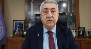 Palandöken; KDV indirimi esnaf ve vatandaşı rahatlatacak