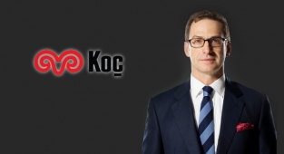 ‘Pırıl Pırıl Gençlerimiz İstikballerini Yurt Dışında Arıyor’