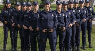 Polislerin il tayin tercih listeleri yayımlandı 