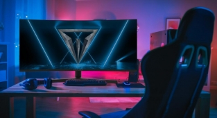 Profesyoneller ve oyunseverler için monitör tavsiyeleri