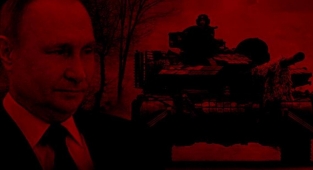 Putin herkesten sakladı! Generaller dahi bilmiyordu!