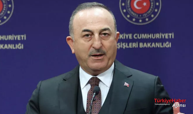 Putin'in Darbe Çağrısına; 'Kabul Edilemez' Dedi