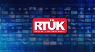 RTÜK'ten Haber Sitelerine Lisans Kararı