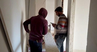 Savaşla Değişen Hayatlar