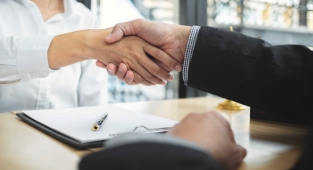 Şekerlisoy Topluluğu’ndan Sağlık Sektörüne 40 Milyon TL Yatırım