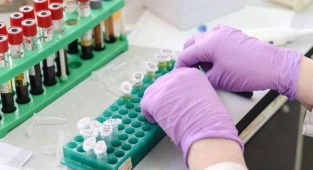 SMA hastalığı tedavisinde SGK kriterleri duyuruldu