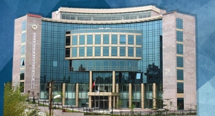 TBB 'savaşa hayır' dedi